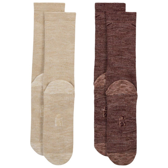 Nike Κάλτσες Everyday Cushioned Crew Socks 2 pairs Nike Κάλτσες Everyday Cushioned Crew Socks 2 pairs